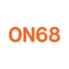 On68infocom