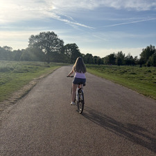 Annabel