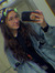Kayleig...