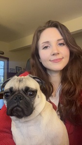 Beccaelisabeth