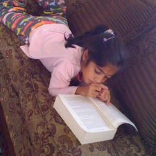 simran