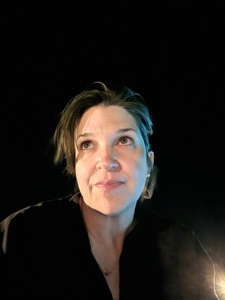 Rachel