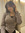 Heba Salim