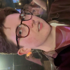 Beck