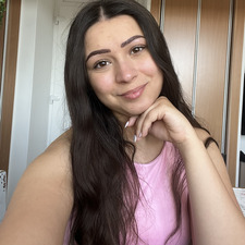 Vanda Simkó