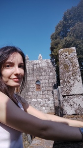Laura