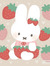 ₊˚⊹♡ ci...