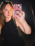 Aimee Chiz