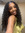 Kiya Purcell
