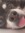 Dekko8