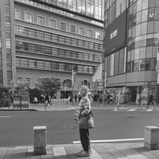 Erina