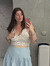 Amber S...