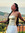 Alice M...