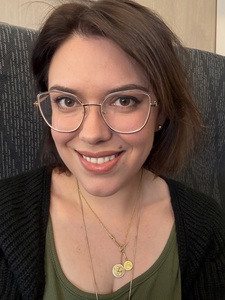 Ruthie Prentice