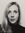 Antonia Fischer