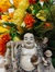 Prashan...