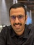 Ahmed A...