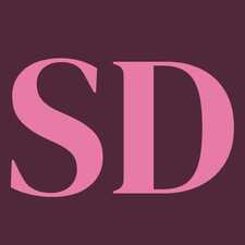 SinfulDeeds