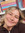 Charley Fitzpatrick (read_with_charley)