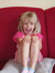 Rosalie