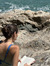 Laia