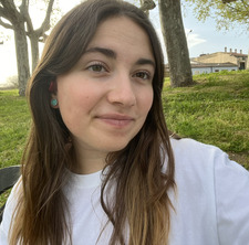 sofía:)