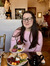 Maisy L...