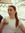 iryna ☽