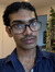 Arnav