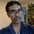Arnav