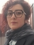 Parisa