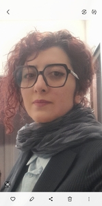 Parisa