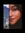   Sadiya Oyshi