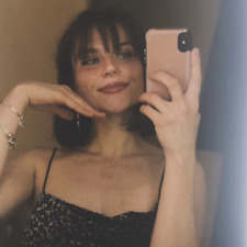 Elle Rowbottom