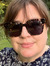 Amy Harrod