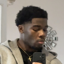 Christian