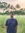 Jubayer Hossain