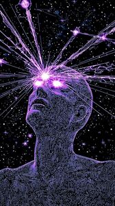 Zen