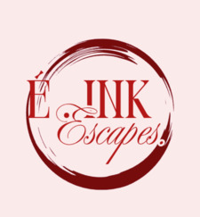 E.Inkescaps