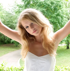 Caroline 