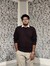 Sadaf Shafin Chowdhury