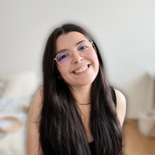 Patrícia Lobo