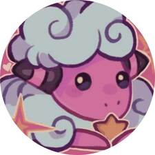 chai ♡