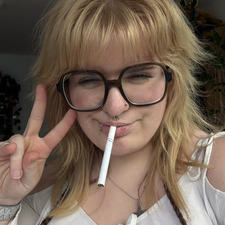 wik