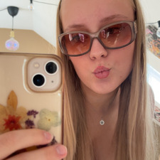 Ellen Skytte