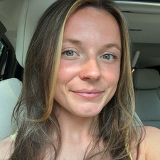 Jenna Schmidt