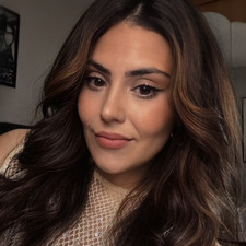 Lorena Roca