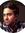 Santhosh Chavalla