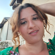 Francesca