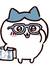 Mintae ...